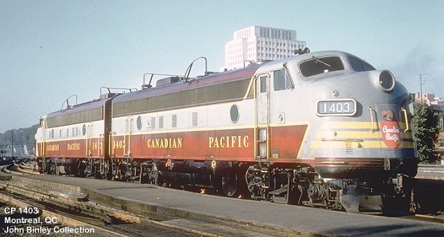 CP 1403