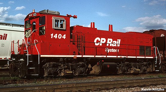 CP 1404