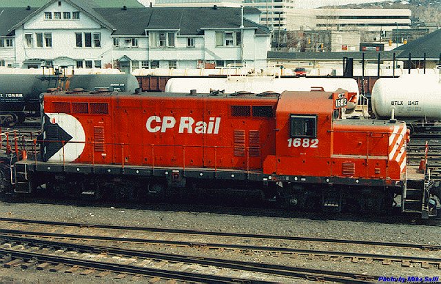 CP 1682