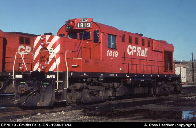 CP 1819