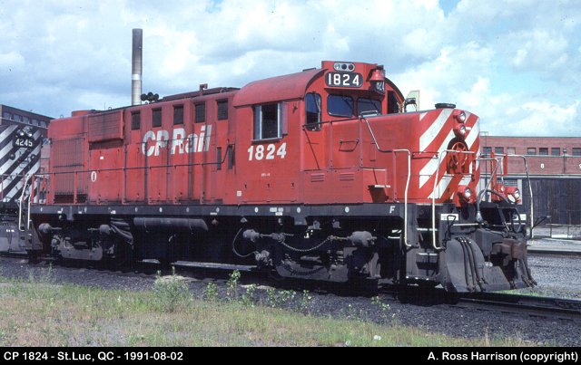 CP 1824