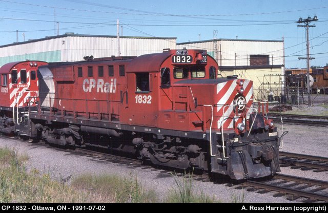 CP 1832