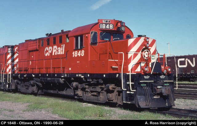 CP 1848