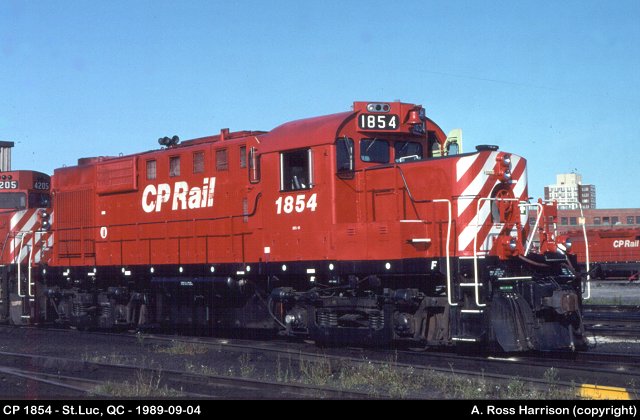 CP 1854