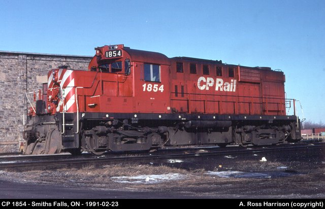 CP 1854