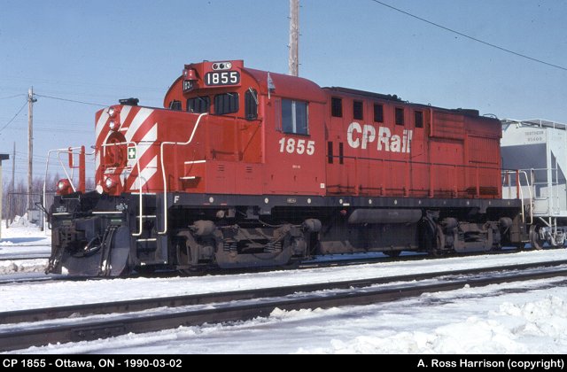 CP 1855