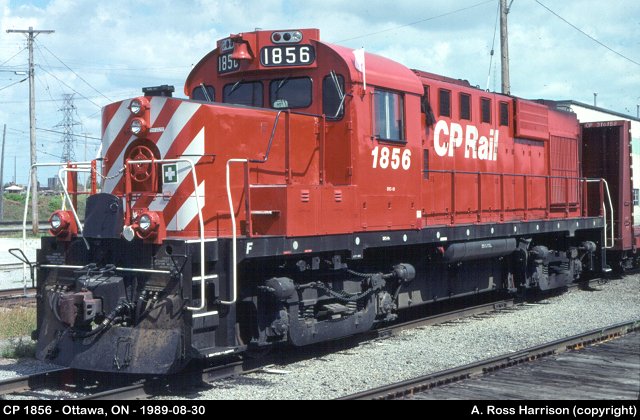 CP 1856