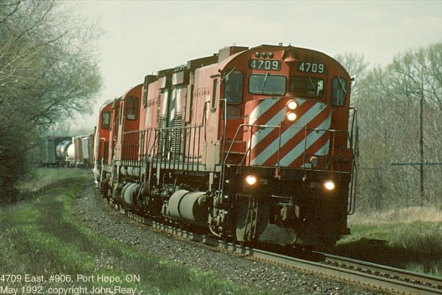 CP 4709