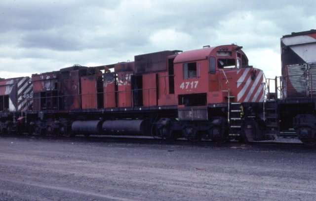 CP 4717