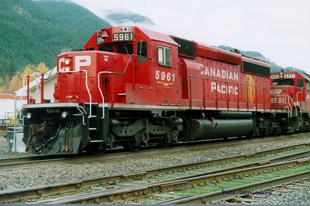 CP 5961