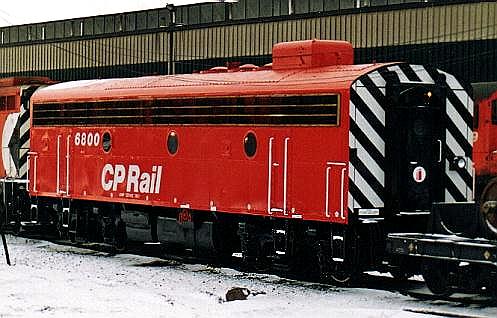 CP 6800