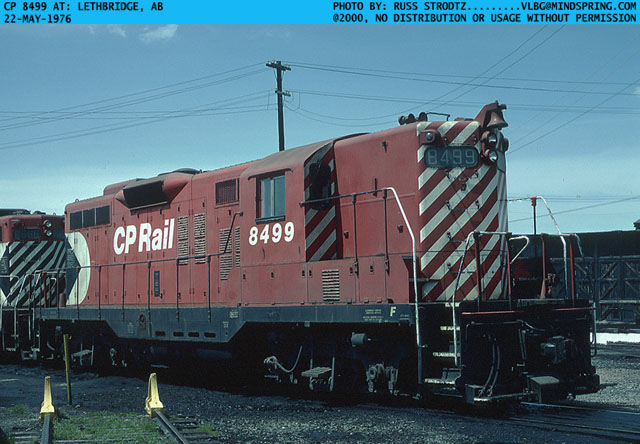 CP 8499