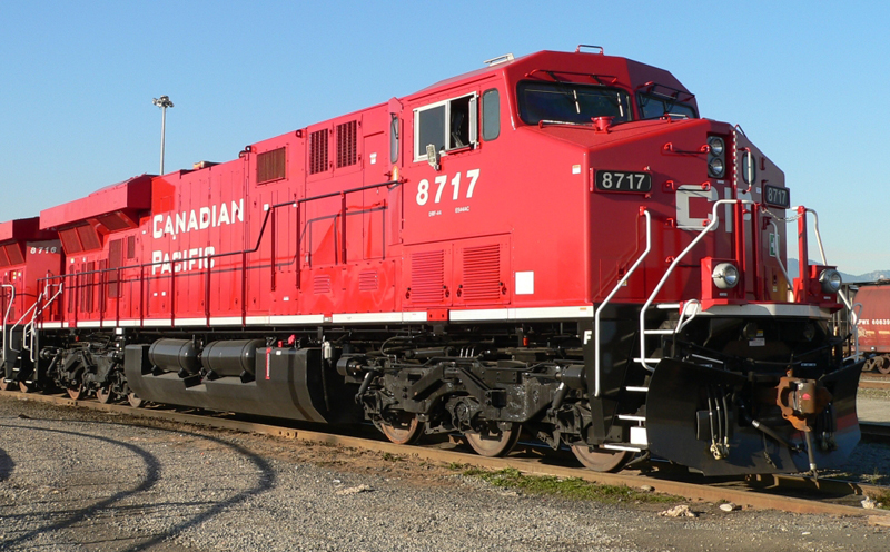 CP 8717