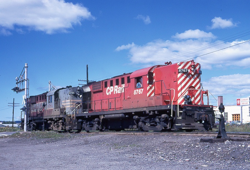 CP 8767