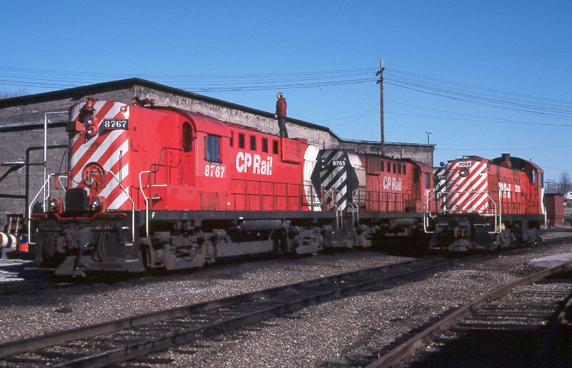 CP 8767