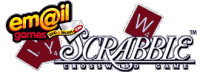 scrabble_logo.gif (8255 bytes)