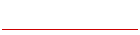 Rolling Stock