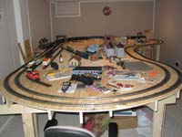 IMG_3390