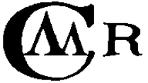 gcmrr_new_site001003.gif