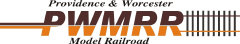 gcmrr_new_site2001001.jpg