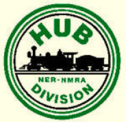 gcmrr_new_site2001002.jpg