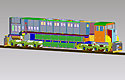 ahltech