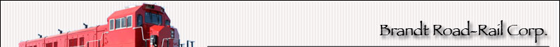 Banner 1
