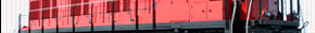 Banner 2