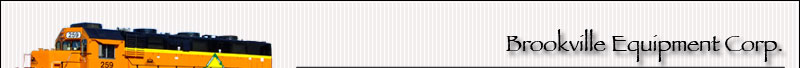 Banner 1