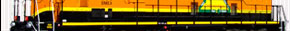 Banner 2
