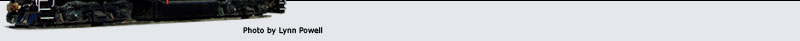Banner 3
