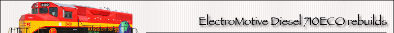 Banner 1