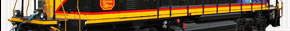 Banner 2