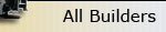 All Builders