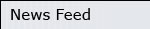 News Feed