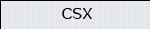 CSX Transportation