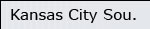 Kansas City Southern Railroad