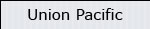 Union Pacific Railroad