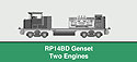 RP14BD