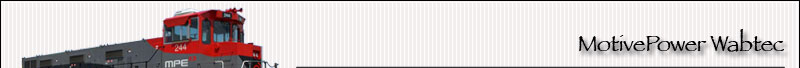 Banner 1