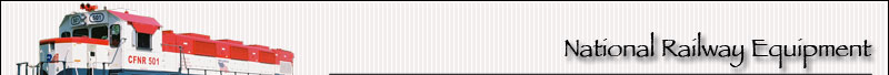 Banner 1