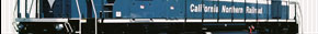 Banner 2