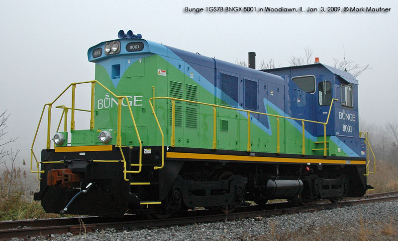 RPRX 2001