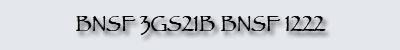 Page Header