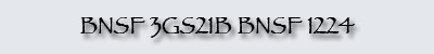 Page Header