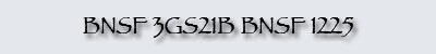 Page Header