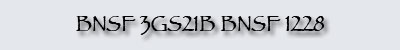 Page Header