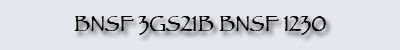 Page Header