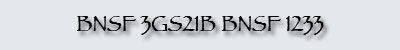 Page Header