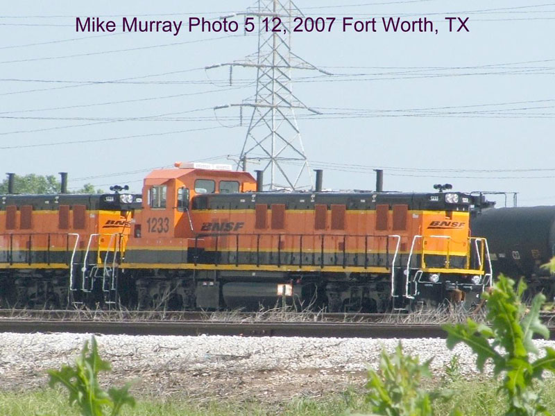 RPRX 2001